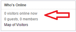 wordpess-visitors-map-whos-online-widget
