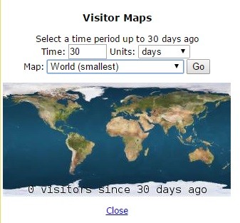 wordpess-visitors-map-whos-visitors-maps