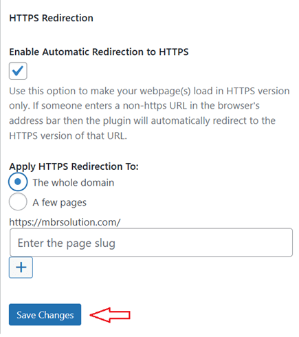 wordpress-easy-https-redirect-ssl-plugin-active