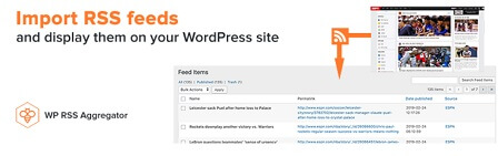 wordpress-rss-feed-plugins-rss-aggregator