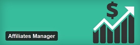 plugin-compatibility-affiliates-manager