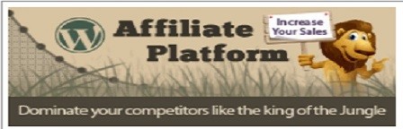 plugin-compatibility-wp-affiliate-platform