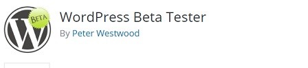wordpress-debug-troubleshooting-plugins-beta-tester