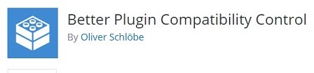 wordpress-debug-troubleshooting-plugins-better-compatibility-control