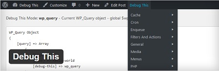 wordpress-debug-troubleshooting-plugins-debug-this