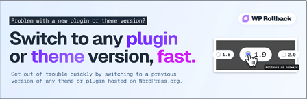 wordpress-debug-troubleshooting-plugins-wp-rollback-new