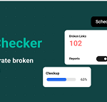 WordPress Broken Link Checker Plugins