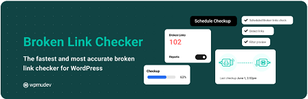 broken-link-checker-plugin-for-wordpress-new