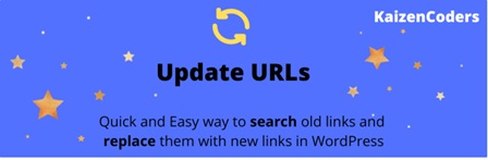 wordpress-link-checker-plugins-update-urls