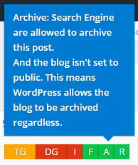 the-seo-framework-color-coded-archive