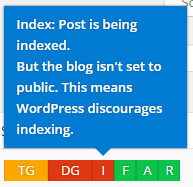 the-seo-framework-color-coded-index