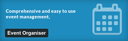 wordpress-plugin-compatibility-event-organiser