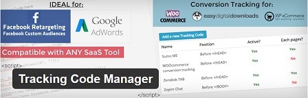 wordpress-tracking-code-plugins-tracking-code-manager