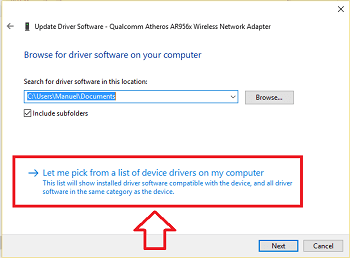 acer-windows10-wifi-adapter-pick-driver