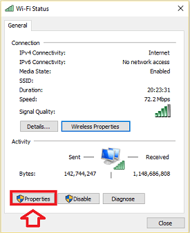 qualcomm atheros tp link 300mbps driver