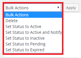 wordpress-simple-membership-add-members-bulk-actions