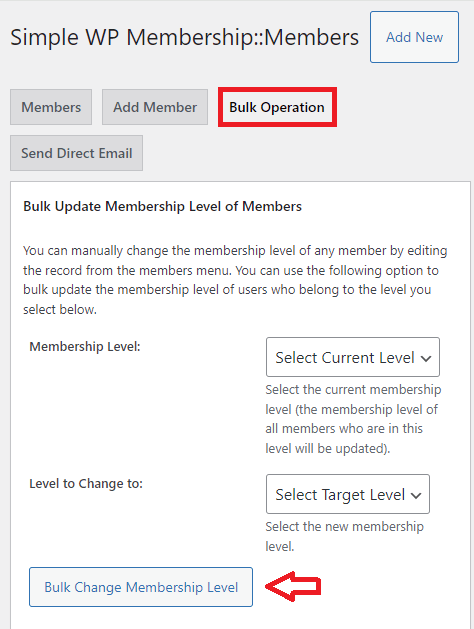 wordpress-simple-membership-add-members-bulk-operation-tab