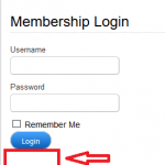 WP Simple Membership Add Members Manually
