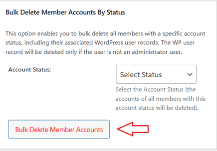 wordpress-simple-membership-delete-members-account-status-bulk-operation-tab