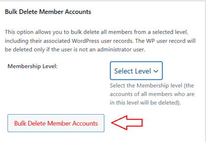 wordpress-simple-membership-delete-members-bulk-operation-tab