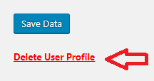 wordpress-simple-membership-delete-user-profile-new