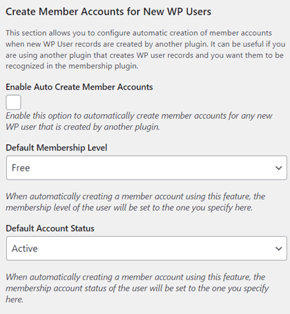 simple-membership-advanced-settings-create-account-wp-users