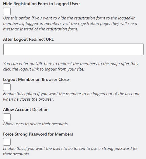 simple-membership-member-advanced-settings-part2