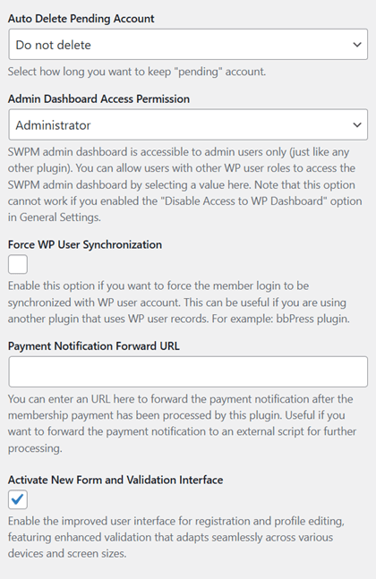 simple-membership-plugin-advanced-settings-part3-new