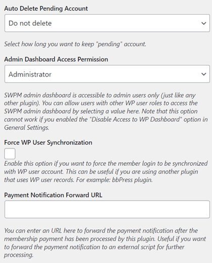 simple-membership-plugin-advanced-settings-part3