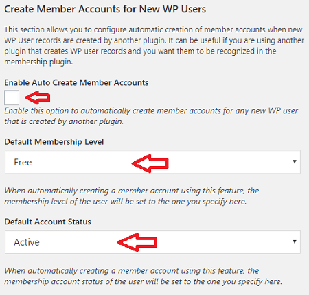 wordpress-simple-membership-advanced-create-account-wp-users-new