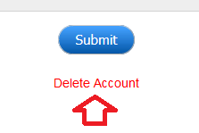 wordpress-simple-membership-advanced-settings-user-delete-account