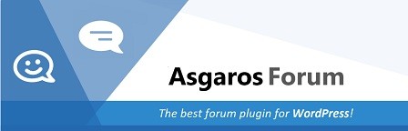 wordpress-social-network-software-asgaros-forum-new