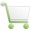 empty-cart-icon