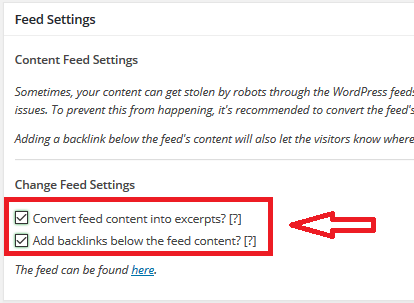 the-seo-framework-feed-settings-enabled