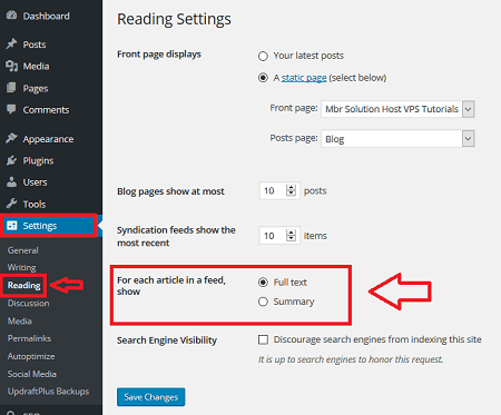 the-seo-framework-feed-settings-wp-reading-settings