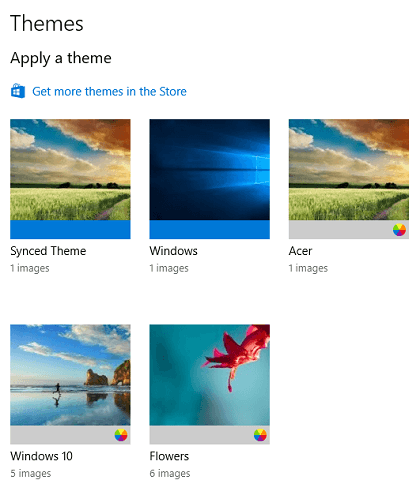 windows-10-personalized-themes-selections-new