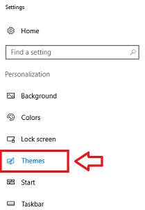 windows-10-personalized-themes-settings-new