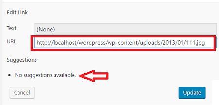 wordpress-broken-links-edit-url