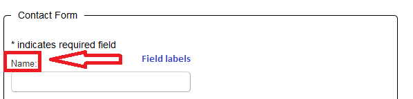 fast-secure-contact-form-style-css-formatting-field-labels