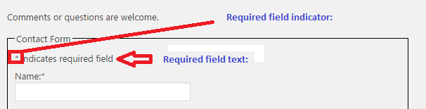 fast-secure-contact-form-style-css-formatting-required-field