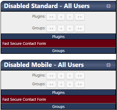 plugin-organizer-admin-global-plugins-disable-settings-red-active-new
