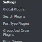Disable WordPress Plugins From Loading