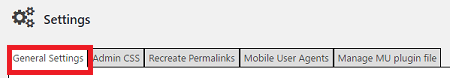 plugin-organizer-admin-menu-settings-features
