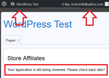 wordpress-affiliates-manager-login-affiliates-store-not-active