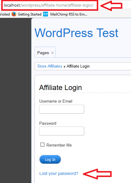 wordpress-affiliates-manager-login-widget