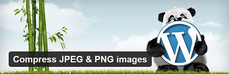 wordpress-optimize-images-plugins-compress-jpeg-and-png-images