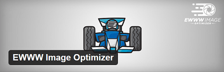 wordpress-optimize-images-plugins-ewww-image-optimizer