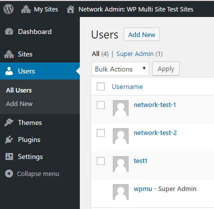 wordpress-simple-membership-multisite-setup-user-added-admin