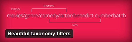 wordpress-taxonomy-filtering-plugins-beautiful-filters