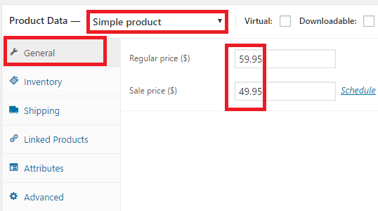 woocommerce-admin-site-add-product-general